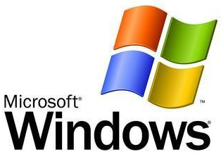 Oficiální betaverze Windows 7 už je ke stažení (http://www.swmag.cz)